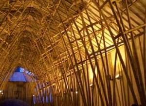 museum-bambu